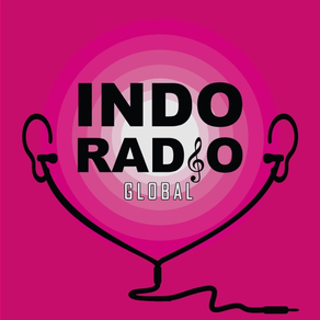 INDORADIOGLOBAL