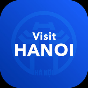 Visit HaNoi