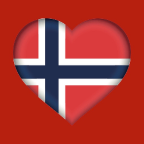 Norwegian Dictionary - offline