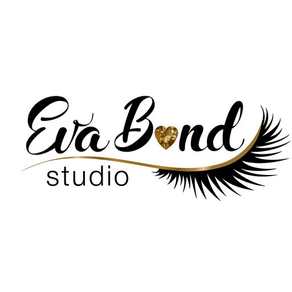 Eva Bond Studio