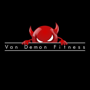 Van Demon Fitness