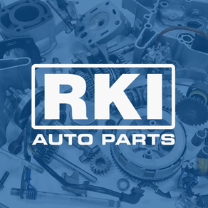 RKI Auto Parts