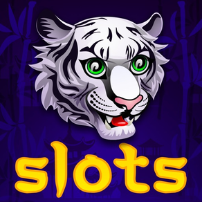 Slots Casino House of Fun