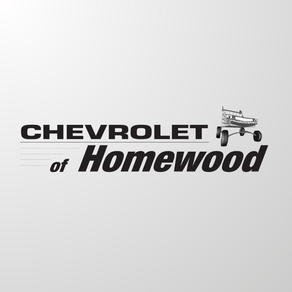 Chevrolet of Homewood