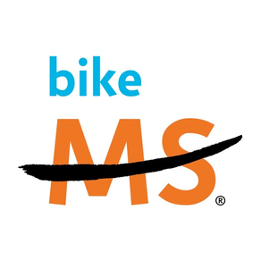 Bike MS