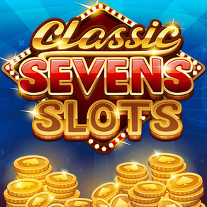 Vegas Casino Slots - Slot Game