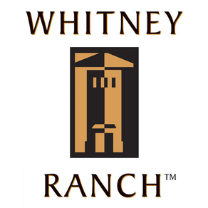 Whitney Ranch App
