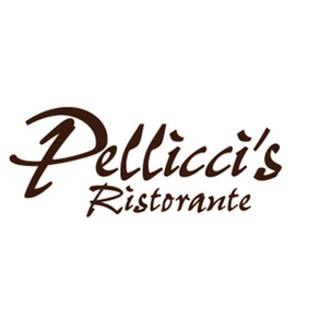 Pellicci's Ristorante