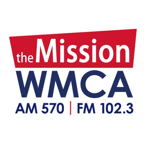 AM 570 The Mission