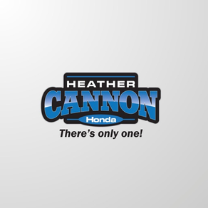 Cannon Honda