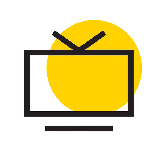 Onet Program TV For IOS iPhone Free Download At AppPure Onet program tv for ios iphone free download at apppure