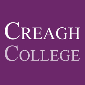 Creagh College