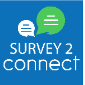 Survey2Connect