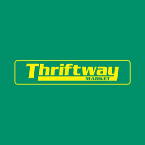 Thriftway Market