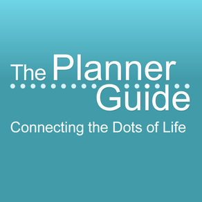 Planner Guide
