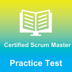 Certified Scrum Master 2017