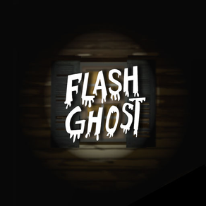 Flash Ghost