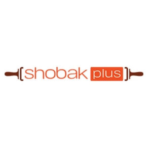 Shobak Plus  شوبك بلس