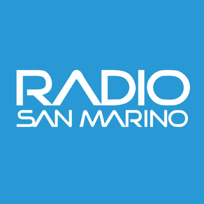 Radio San Marino