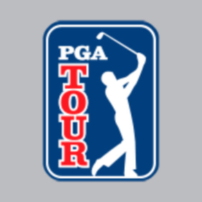 PGA TOUR AR