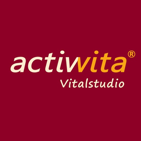 actiwita Vitalstudio