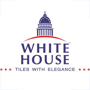 White House Tiles