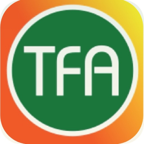 TFA App