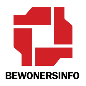 Van Wijnen Bewoners