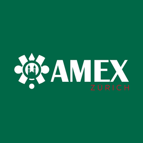 Amex Zurich