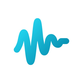 Lismio: Discover Audiobooks