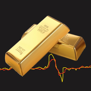 GoldTick - Œil du marché