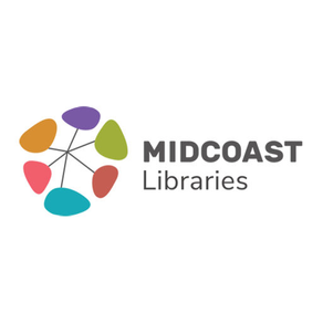 Midcoast Libraries