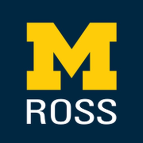 Michigan Ross CampusGroups
