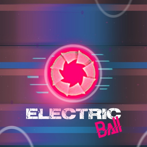 Electric Ball