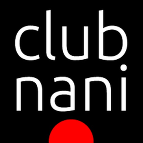 Club Nani