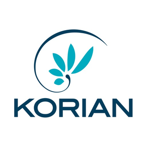 Korian Générations