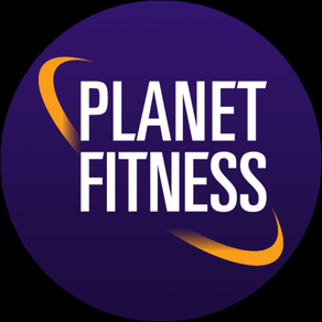 Planet Fitness AU