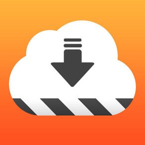 Cloud Video Player & Manager Pro