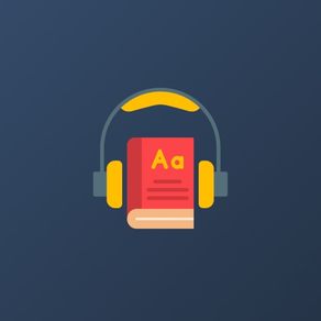 Synonym Antonym Audiobook