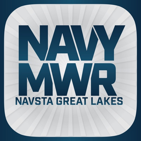 NavyMWR GreatLakes