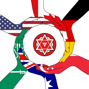 Janasena Pravasa Tarangam