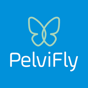 PelviFly