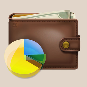 Pro Expenses -Expense manager