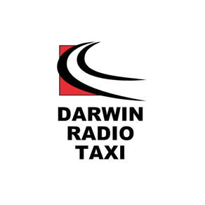 Darwin Radio Taxis