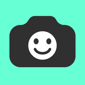 Scarefie - Scare and Record a Video of Your Friends for FREE