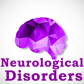 Neurological Disorders Q&A
