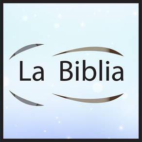 La Biblia ·