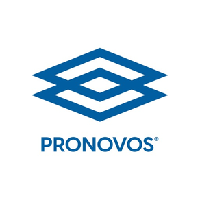 ProNovos CM