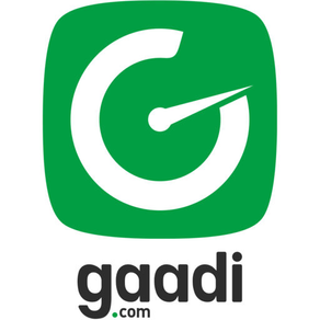 Gaadi.com