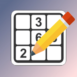 Sudoku Pro